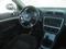 koda Octavia 1.6 TDI, Ambition, Serv.kniha