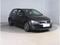 Volkswagen Golf 1.4 TSI, Comfortline