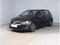 Volkswagen Golf 1.4 TSI, Comfortline