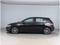 Volkswagen Golf 1.4 TSI, Comfortline