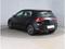 Volkswagen Golf 1.4 TSI, Comfortline