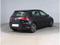 Volkswagen Golf 1.4 TSI, Comfortline