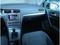 Volkswagen Golf 1.4 TSI, Comfortline