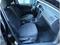 Volkswagen Golf 1.4 TSI, Comfortline