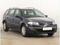 Renault Megane 1.6 16V, Automatick klima