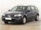 Renault Megane 1.6 16V, Automatick klima