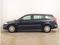 Renault Megane 1.6 16V, nov STK