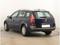 Renault Megane 1.6 16V, nov STK