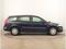 Renault Megane 1.6 16V, Automatick klima