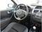 Renault Megane 1.6 16V, Automatick klima