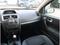 Renault Megane 1.6 16V, Automatick klima