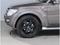 Mitsubishi Pajero 3.2 DI-D, 4X4, Automat