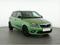 koda Fabia RS 1.4 TSI, Automat