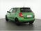 koda Fabia RS 1.4 TSI, Automat