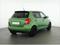 koda Fabia RS 1.4 TSI, Automat