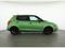 koda Fabia RS 1.4 TSI, Automat