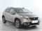 Peugeot 2008 1.2 PureTech, Automat, R