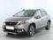 Peugeot 2008 1.2 PureTech, Automat, R