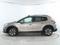 Peugeot 2008 1.2 PureTech, Automat, R