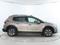 Peugeot 2008 1.2 PureTech, Automat, R