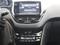 Peugeot 2008 1.2 PureTech, Automat, R