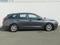 Hyundai i30 1.0 T-GDI, Trikolor, NOV CENA