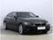 BMW 4 420d xDrive Gran Coup 