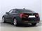 BMW 4 420d xDrive Gran Coup 