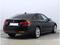 BMW 4 420d xDrive Gran Coup 