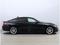 BMW 4 420d xDrive Gran Coup 