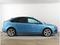 Ford Focus 2.0 16V, Titanium, Serv.kniha