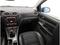 Ford Focus 2.0 16V, Titanium, Serv.kniha