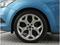 Ford Focus 2.0 16V, Titanium, Serv.kniha