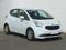 Kia Venga 1.6 CVVT, R,1.maj, Serv.kniha