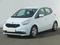 Kia Venga 1.6 CVVT, R,1.maj, Serv.kniha