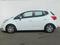 Kia Venga 1.6 CVVT, R,1.maj, Serv.kniha