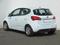 Kia Venga 1.6 CVVT, R,1.maj, Serv.kniha