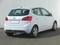 Kia Venga 1.6 CVVT, R,1.maj, Serv.kniha