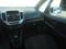 Kia Venga 1.6 CVVT, R,1.maj, Serv.kniha