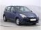 Renault Scenic 1.6 16V, Serv.kniha, Tempomat