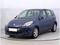 Renault Scenic 1.6 16V, Serv.kniha, Tempomat