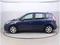 Renault Scenic 1.6 16V, Serv.kniha, Tempomat