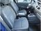 Renault Scenic 1.6 16V, Serv.kniha, Tempomat