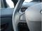 Renault Scenic 1.6 16V, Serv.kniha, Tempomat