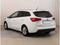 Kia Ceed 1.6 GDI, Klima, Tempomat