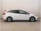 Kia Ceed 1.6 GDI, Klima, Tempomat