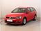 Volkswagen Golf 1.4 TSI, R,2.maj, Serv.kniha