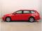 Volkswagen Golf 1.4 TSI, R,2.maj, Serv.kniha