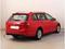 Volkswagen Golf 1.4 TSI, R,2.maj, Serv.kniha