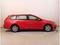 Volkswagen Golf 1.4 TSI, R,2.maj, Serv.kniha